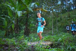 BIB: 
                            <button type="button" onclick="openModal(21747507)" class="btn btn-primary btn-sm float-right btn-popup" data-toggle="modal" data-target=".modal-high-quality">
                        <i class="fas fa-shopping-cart"></i> Add to Cart
                    </button>
                                            <button type="button" onclick="isThisMe(21747507, true)" class="btn btn-success btn-sm float-right btn-popup btn-isme hidden" data-toggle="tooltip" data-placement="bottom" title="นี่คือรูปของคุณใช่ไหม คลิกที่นี่เพื่อเอาเข้าอัลบั้ม">
                        <i class="fas fa-plus"></i> Add to album
                    </button>
                    <button type="button" onclick="isThisMe(21747507, false)" class="btn btn-warning btn-sm float-right btn-popup btn-isnotme hidden">
                        <i class="fas fa-ban"></i> Remove from album
                    </button>